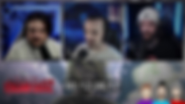 Vinland Saga Season 2x1 Full Length