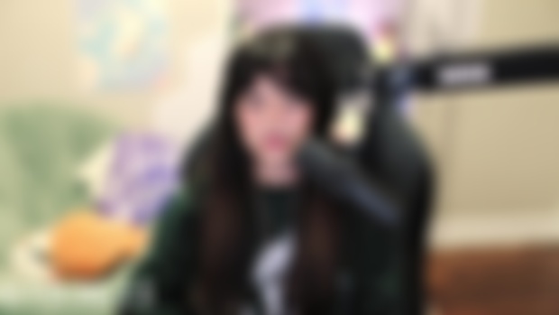 the bad batch s1 e14 [timer]