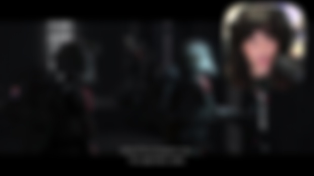 the bad batch s1 e14 reaction [early access]