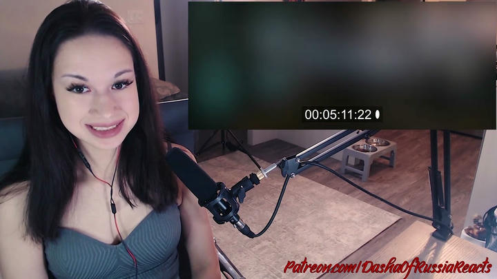 Lethal Weapon 2 - Patreon Version