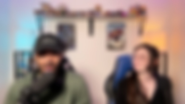 RRR (2022) FULL LENGTH REACTION Part 1/3