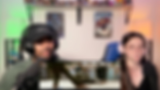 RRR (2022) FULL LENGTH REACTION Part 2/3