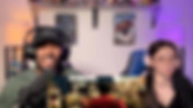 RRR (2022) FULL LENGTH REACTION Part 3/3