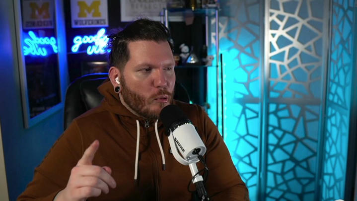 Teen Wolf | 3x9 'The Girl Who Knew Too Much'