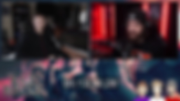 The Bad Batch 2x3 Full Length