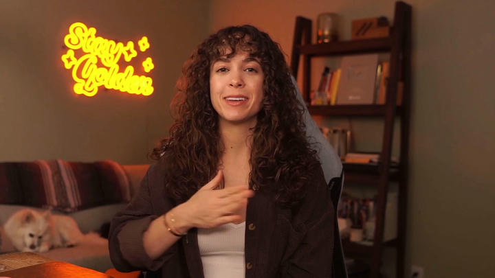 FIRST TIME WATCHING: Wonder Woman!!