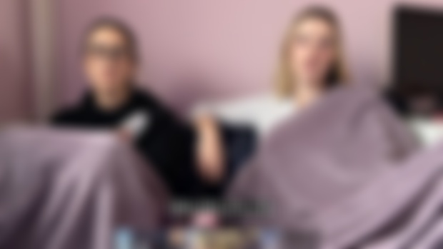 Vinland Saga 1x19 Full Reaction