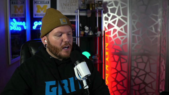 Lucifer | 2x14 'Candy Morningstar'