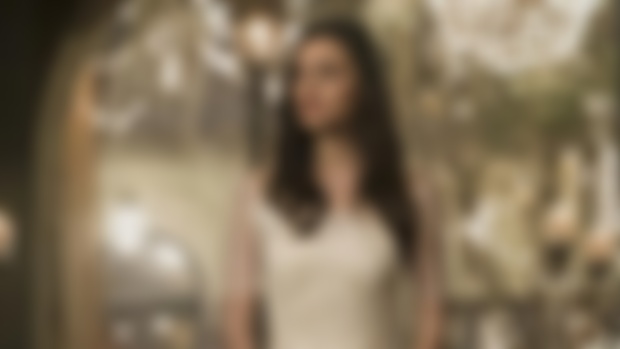 The Originals 2x14♡Uncut Reaction &Review ♡