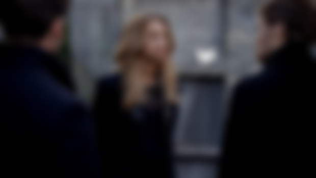 The Originals 2x15♡Uncut Reaction &Review ♡