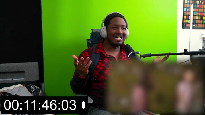 THE LAST OF US HBO Episode 1 | Full Length Reaction