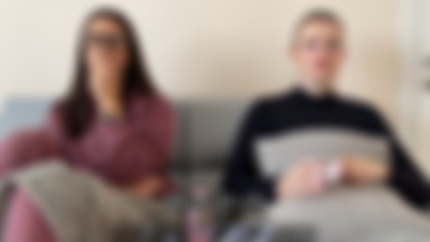 Vinland Saga 1x20 Full Reaction