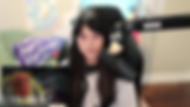 star wars rebels s2 e6 [timer]