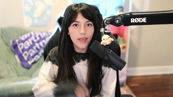 star wars rebels s2 e6 reaction [early access]