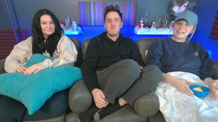 Game of Thrones | S4 E6 | "The Laws of Gods and Men"