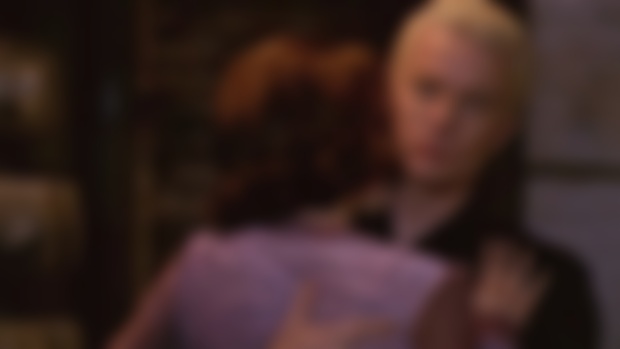 Buffy The Vampire Slayer - S07x08|♡Uncut Reaction &Review♡