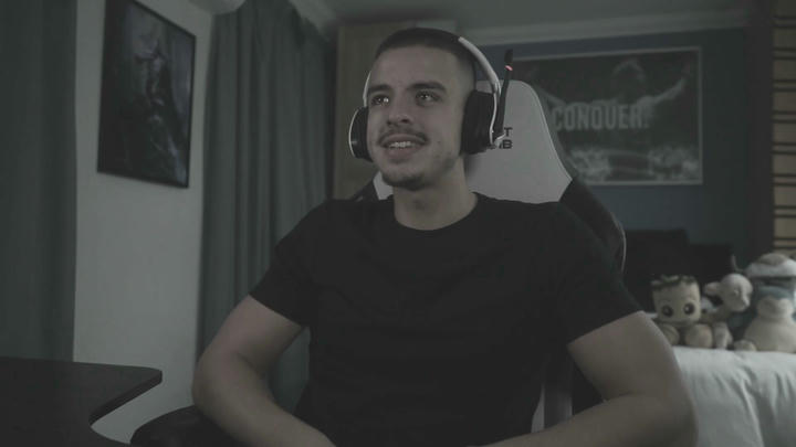 300! Youtube Version!