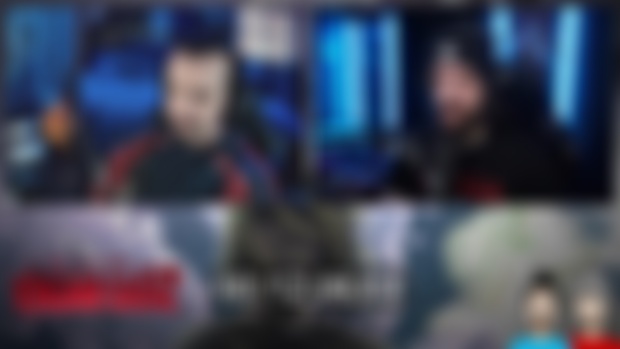 Vinland Saga Season 2x2 Full Length