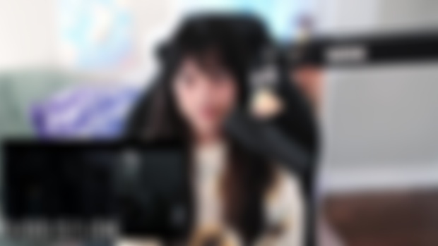 the bad batch s1 e15+16 [timer]