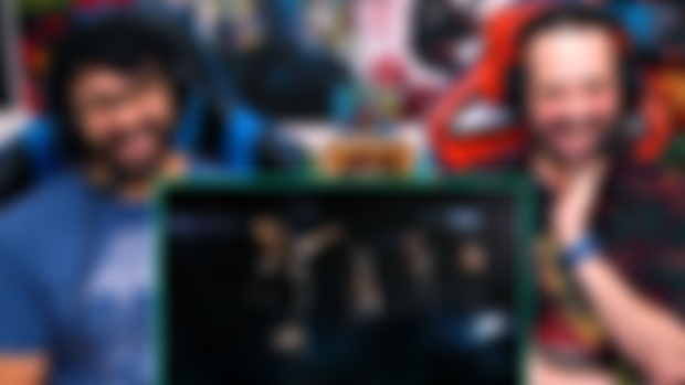 Doctor Who 11x1 | Series 11 Premiere - REACTION HIGHLIGHTS!!