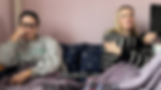 Vinland Saga 1x21 Full Reaction