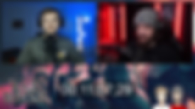 The Bad Batch 2x4 Full Length