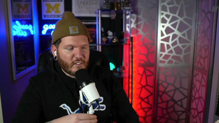 Lucifer | 2x15 'Deceptive Little Parasite'