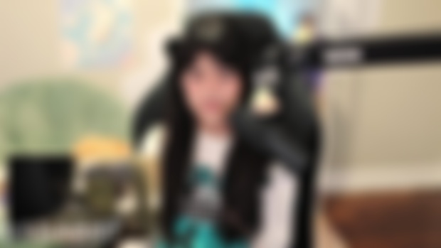 star wars rebels s2 e7 [timer]