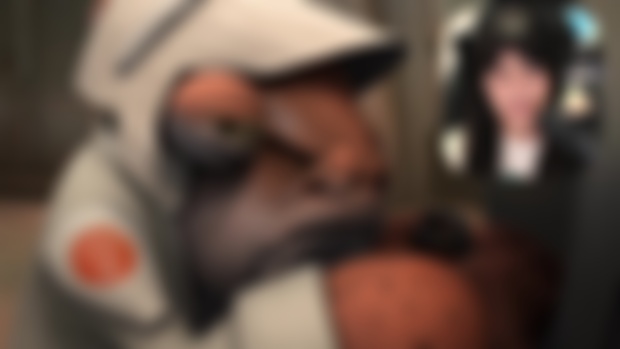 star wars rebels s2 e7 reaction [early access]