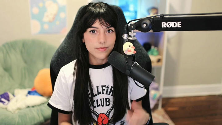 the bad batch s2 e1 reaction [early access]