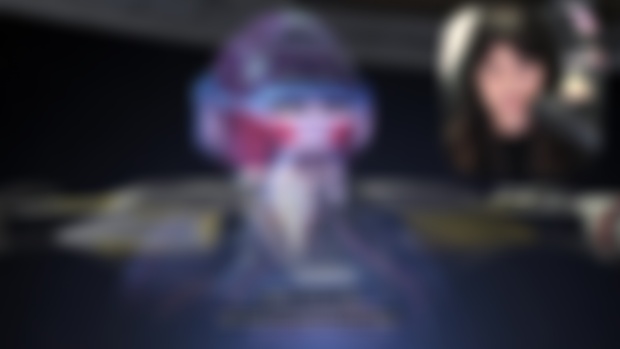 star wars rebels s2 e8 reaction [early access]