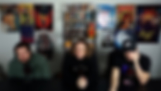 Bluelock 1x15 "Devour" Uncut Reaction!