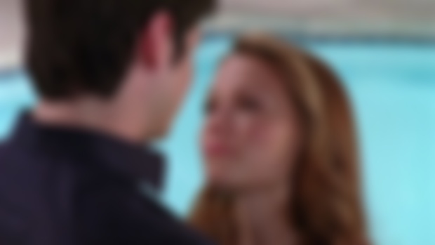 One Tree Hill S08E01♡Uncut Reaction &Review ♡