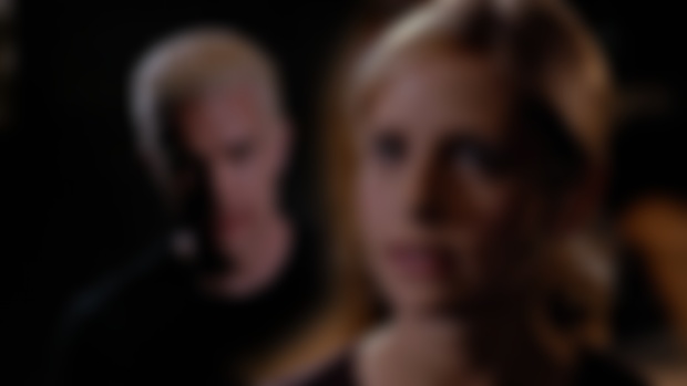 Buffy The Vampire Slayer - S07x09|♡Uncut Reaction &Review♡