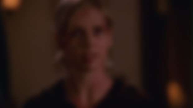 Buffy The Vampire Slayer - S07x10|♡Uncut Reaction &Review♡