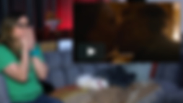 The Last of Us Episode 2