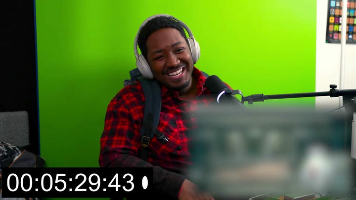 THE LAST OF US HBO Episode 2 | Full Length Reaction