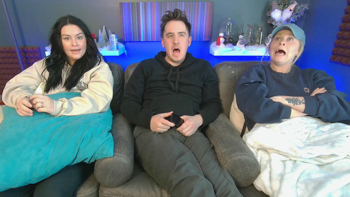 Game of Thrones | S4 E7 | "Mockingbird"