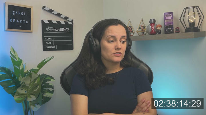 Batman v Superman: Dawn of Justice (Ultimate Edition) Full length reaction