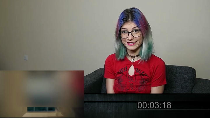 The Last of Us 1x2 Reaction