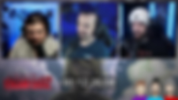 Vinland Saga 2x3 Full Length