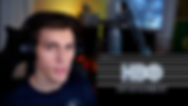 Game of Thrones - Episode 2x5 Full Reaction!