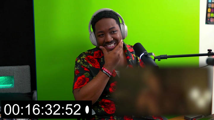 Netflix's YOU Season 1 Episode 1 | Full Length Reaction