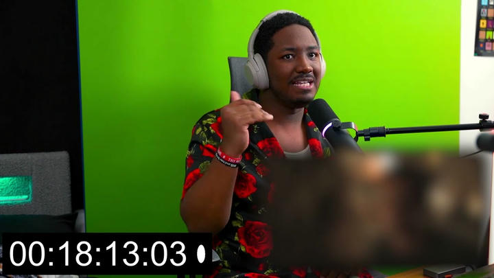 Netflix's YOU Season 1 Episode 2 | Full Length Reaction