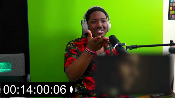 Netflix's YOU Season 1 Episode 4 | Full Length Reaction