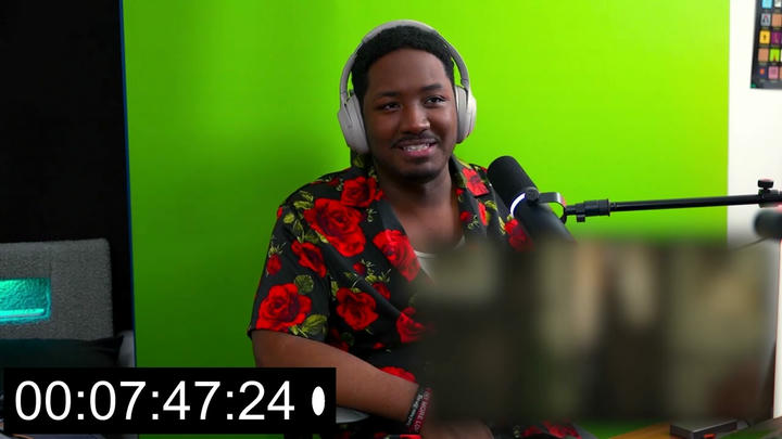 Netflix's YOU Season 1 Episode 5 | Full Length Reaction