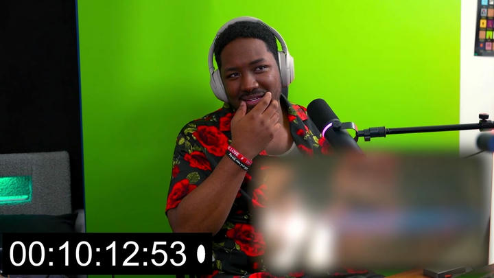 Netflix's YOU Season 1 Episode 6 | Full Length Reaction