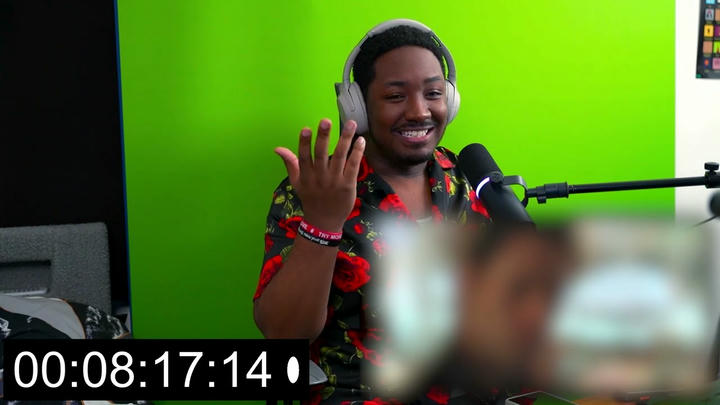 Netflix's YOU Season 1 Episode 7 | Full Length Reaction