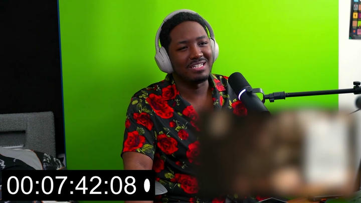 Netflix's YOU Season 1 Episode 8 | Full Length Reaction