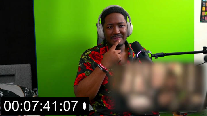 Netflix's YOU Season 1 Episode 9 | Full Length Reaction